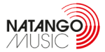 Natango Music