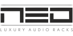 Neo High End