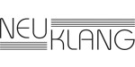 Neuklang