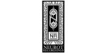 Neurot Recordings