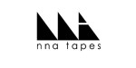 NNA Tapes