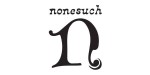 Nonesuch