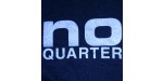 No Quarter