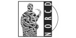 NORCD