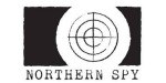 Northern Spy