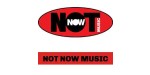Not Now Music