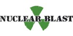 Nuclear Blast