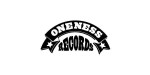 Oneness Records