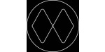 Oona Recordings