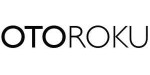 Otoroku
