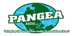 Pangea Audio