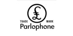 Parlophone