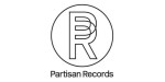 Partisan Records