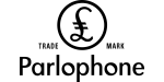 Perlaphone