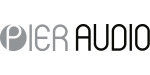 Pier Audio