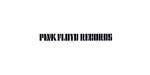 Pink Floyd Records