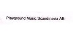 Playground Music