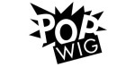 Pop Wig Records