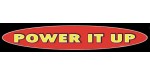 Power It Up