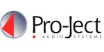 Pro-Ject Audio Systems