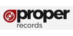 Proper Records