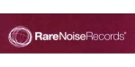 Rarenoise Records