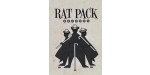 Rat Pack Records