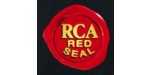 RCA Red Seal