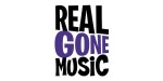 Real Gone Music