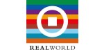 Real World Records