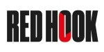 Red Hook Ltd.