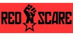 Red Scare