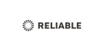 Uberlight - Reliable