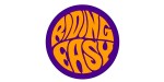 Ridingeasy Records