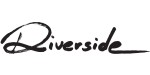 Riverside
