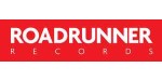Roadrunner Records