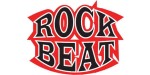 RockBeat Records