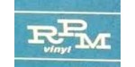 RPM Vinyl