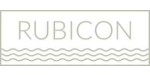 Rubicon Classics