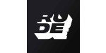 Rude Records