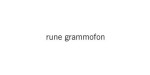 Rune Grammofon