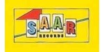 Saar Records