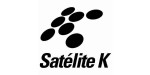 Satelite K