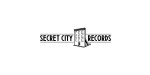 Secret City Records