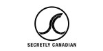Secretly Canadian