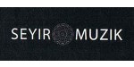 Seyir Muzik
