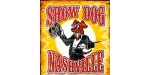 Show Dog Nashville