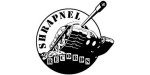 Shrapnel Records