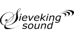 Sieveking Sound