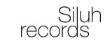 Siluh Records